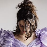 Waxahatchee - Lilacs