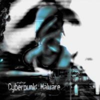 Sybyr - Cyberpunk: Malware