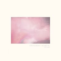 Strawberry Hospital - Halfawake