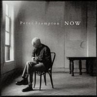 Peter Frampton - Now
