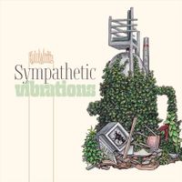 KiloWatts - Sympathetic Vibrations