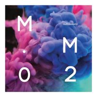 Mieko Shiomi - Boundaries