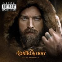 Zac Brown - The Controversy