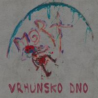 M.O.R.T. - Vrhunsko dno