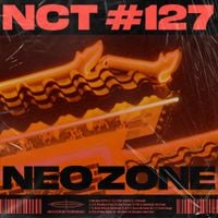 NCT 127 - NCT #127 Neo Zone