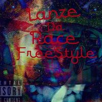 Lanze - DA RACE