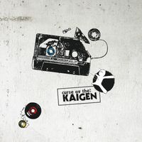 Curse Ov Dialect - Curse Ov The Kaigen