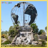 Diners - Leisure World