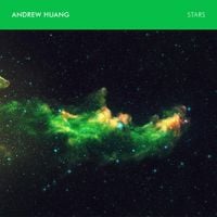 Andrew Huang - Stars