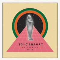 Various Artists - 30th Century Records, Vol. 2