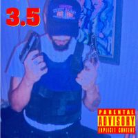 Starker / NV - 3.5