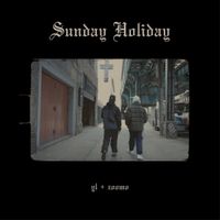YL & Zoomo - Sunday Holiday
