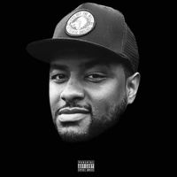 Nameless - [Insert EP Name Here]