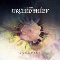 The Orchid Thief - Escapist