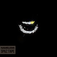 Nameless - SPAZ​:​TAPE