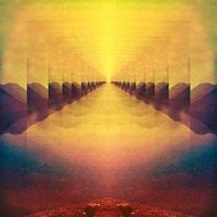 Tame Impala - Live at the Corner