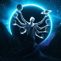 meganeko - Eclipse