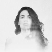 Yael Na&iuml;m - nightsongs
