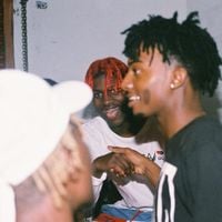 Playboi Carti - Run It