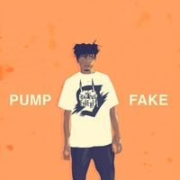 Playboi Carti - Pump Fake