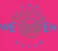 Ween - GodWeenSatan: The Oneness (25th Anniversary Edition)