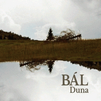 Bál - Duna