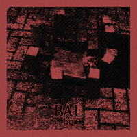Bál - B&uacute;