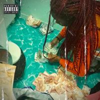 Le Juiice - TRAP MAMA
