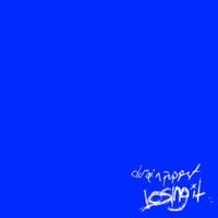 Drainpuppet - Losing it