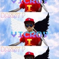 Danny P - Vicroy I