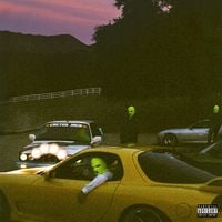 JACKBOYS & Travis Scott - Out West
