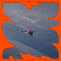 Earth Trax - LP1