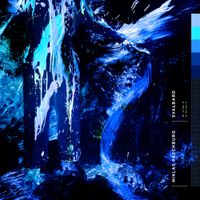 Niklas Paschburg - Svalbard