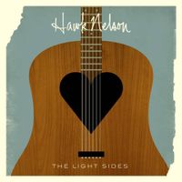 Hawk Nelson - Crazy Love / The Light Sides
