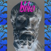 Axel Fiks - Idilio