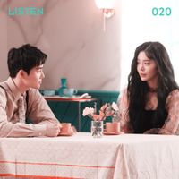 Jang Jane & SUHO - Do You Have a Moment