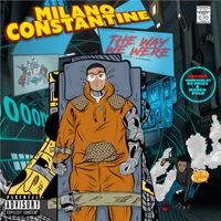 Milano - The Way We Were