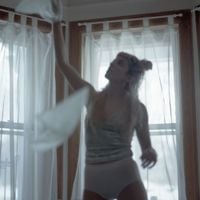 Ada Lea - woman, here