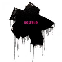 Eraldo Bernocchi, FM Einheit, Jo Quail - Rosebud