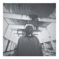 Eloquent & HTN - Volume Two
