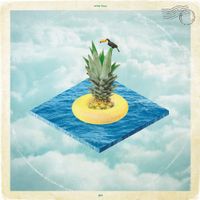 Wun Two - Rio