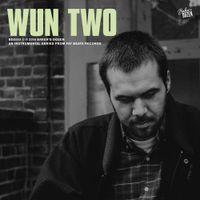 Wun Two - Baker's Dozen