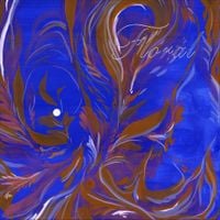 Floral - Floral LP