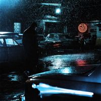104 - КИНО БЕЗ СИГАРЕТ
