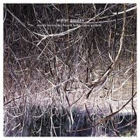 Eraldo Bernocchi - Harold Budd - Robin Guthrie - Winter Garden