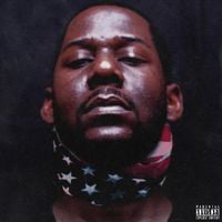 Lucky Seven - Post Traumatic Slave Disorder