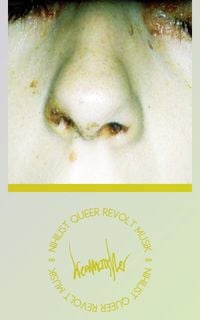 Dreamcrusher - Canal de Holograms