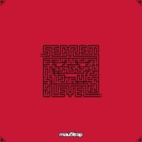 No Mana - Secret Level