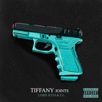 Lord Juco - Tiffany Joints