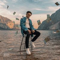Giaime - MULA